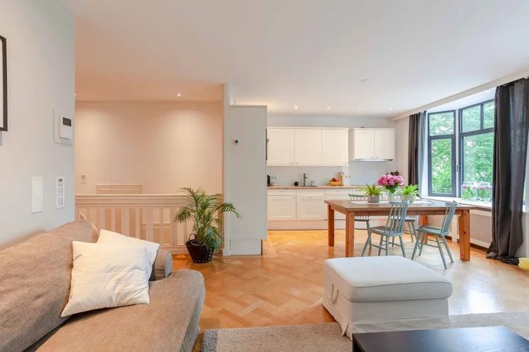 Rental property 3
