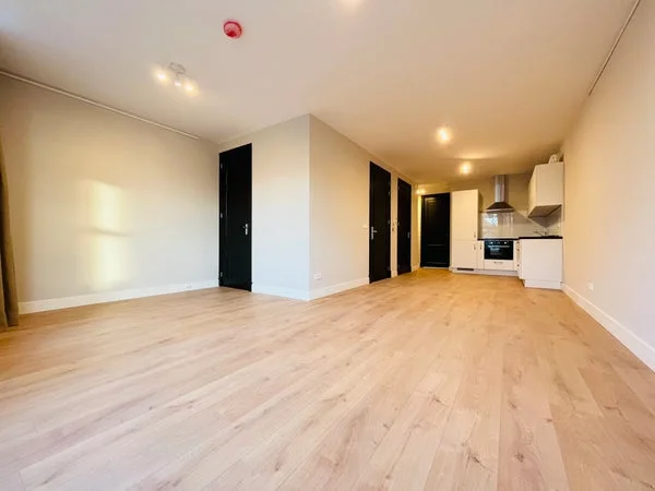 Rental property 3