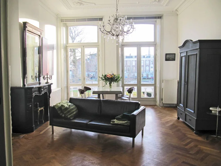 Rental property 3