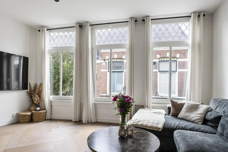 Rental property 3