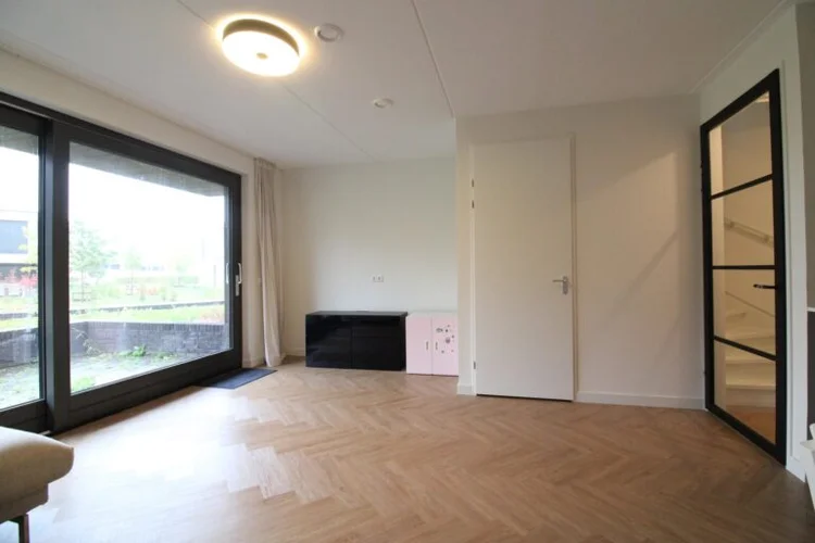 Rental property 3