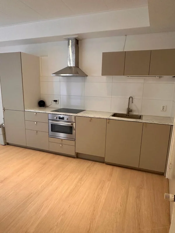 Rental property 3