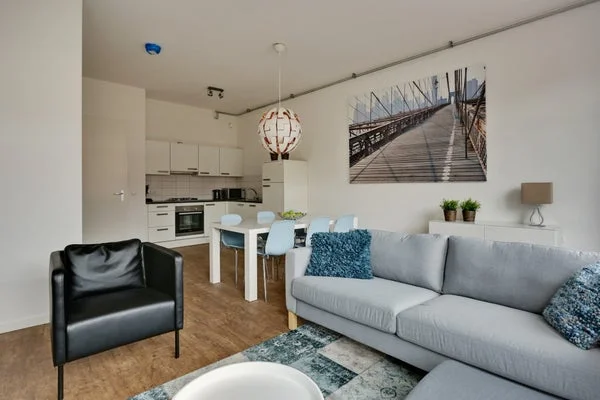 Rental property 3