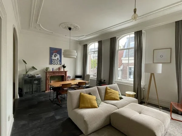 Rental property 3