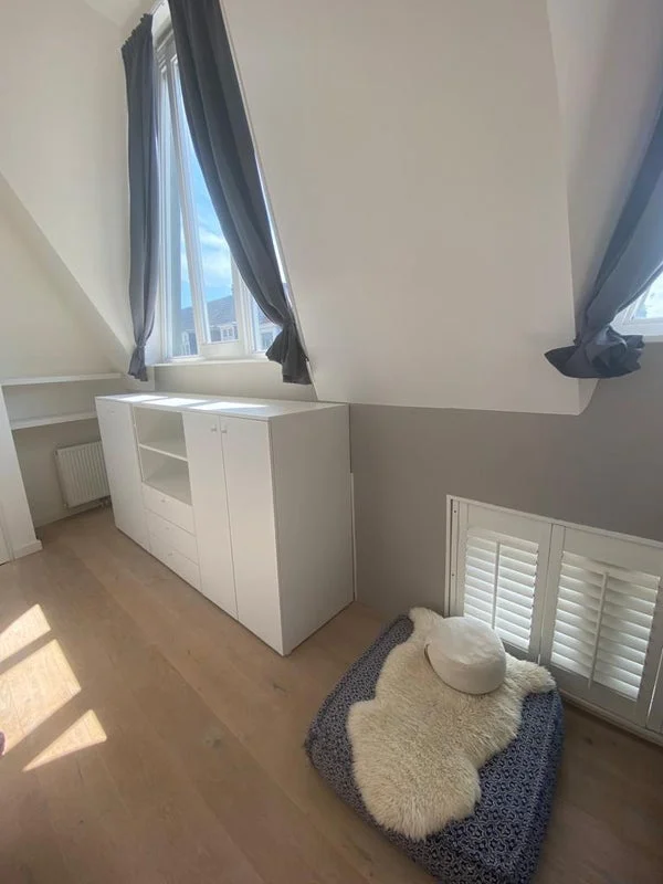 Rental property 3
