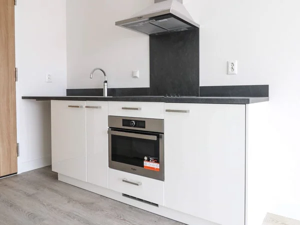 Rental property 3