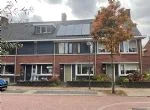 Rental property 3