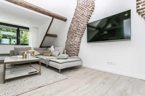 Rental property 3