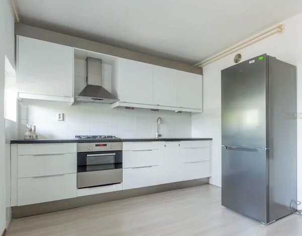 Rental property 3