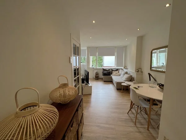 Rental property 3