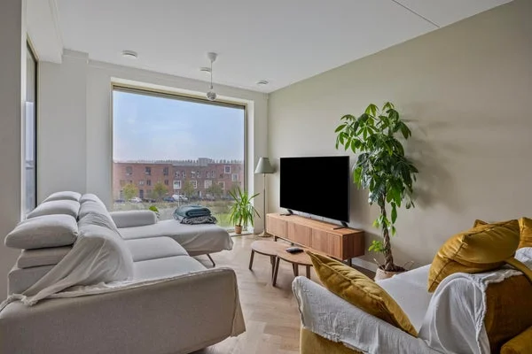 Rental property 3