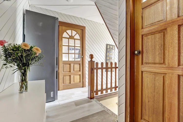 Rental property 3