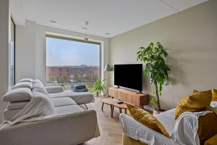 Rental property 3
