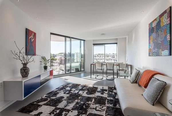 Rental property 3