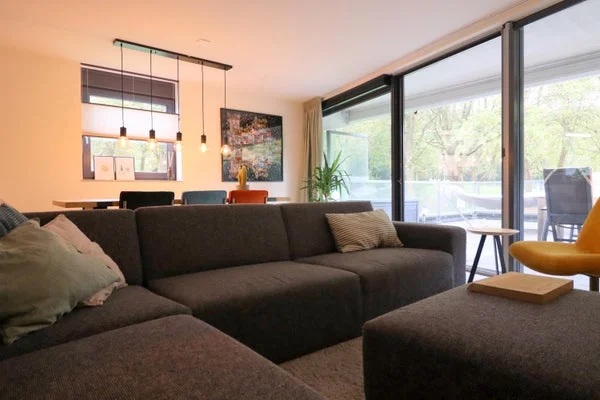 Rental property 3
