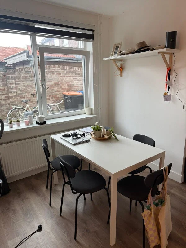 Rental property 3