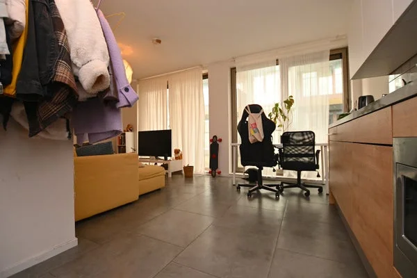 Rental property 3