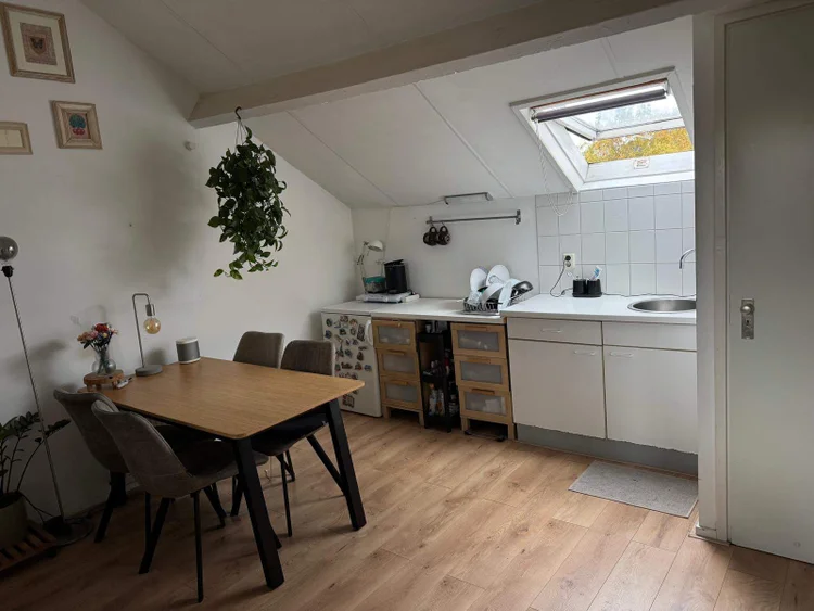 Rental property 3