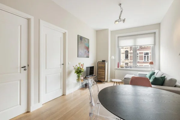 Rental property 3