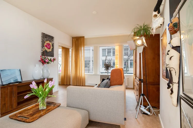 Rental property 3