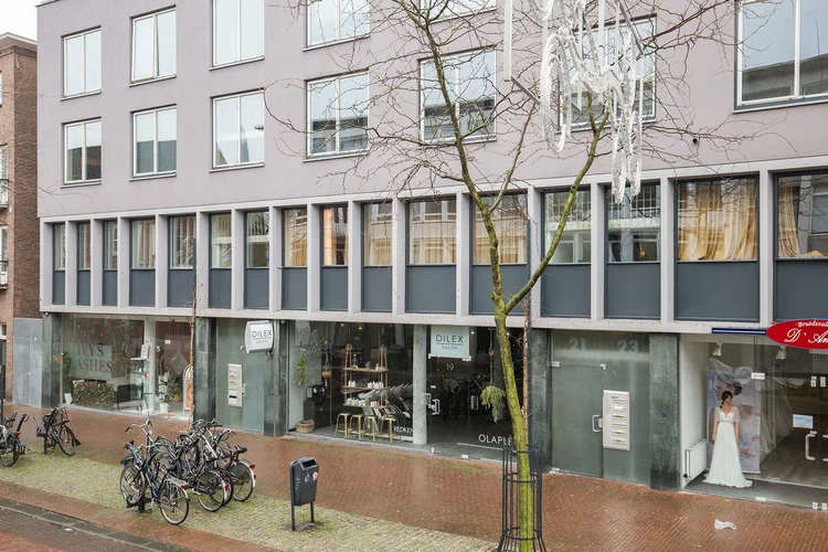Rental property 3
