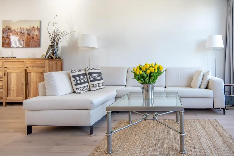 Rental property 3