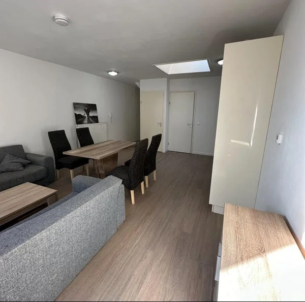 Rental property 3