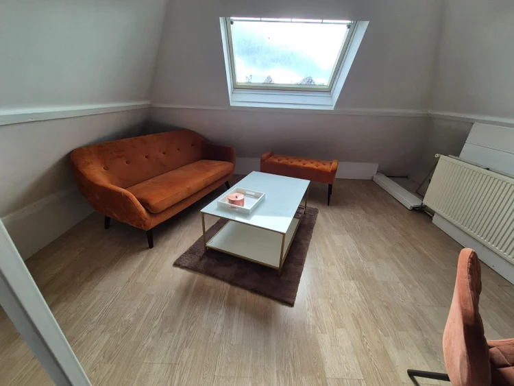 Rental property 3