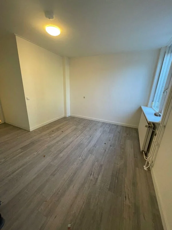 Rental property 3