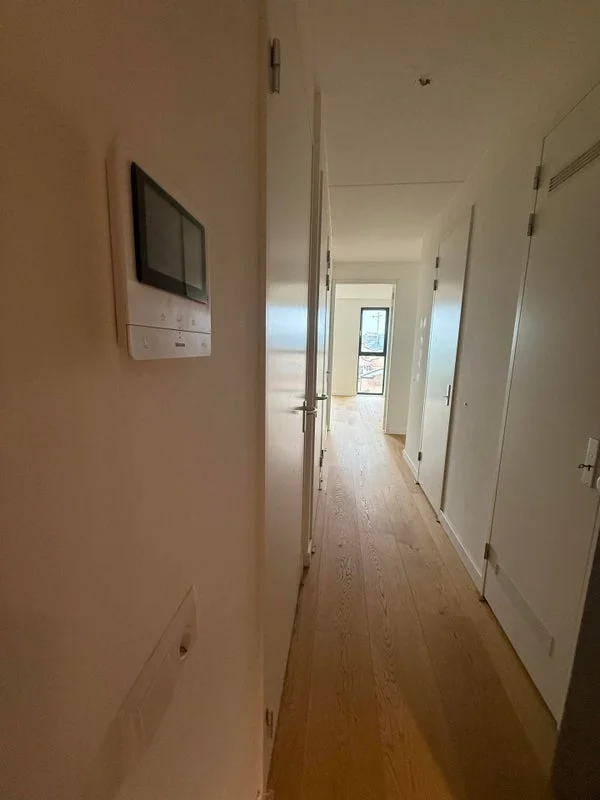 Rental property 3