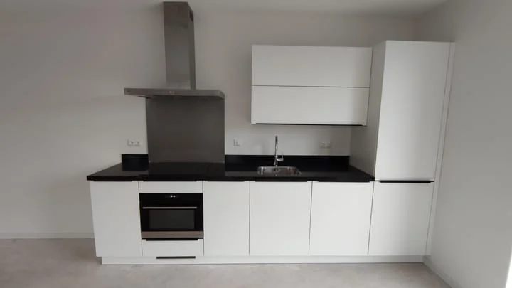 Rental property 3