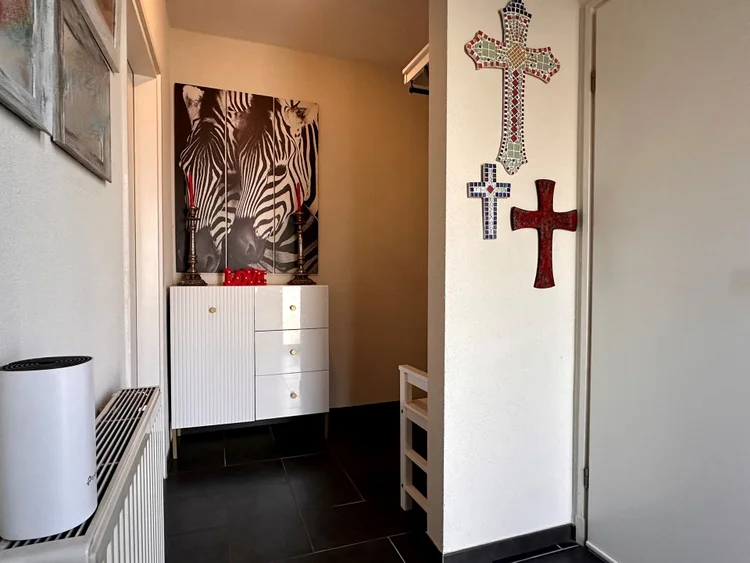 Rental property 3