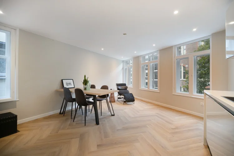 Rental property 3