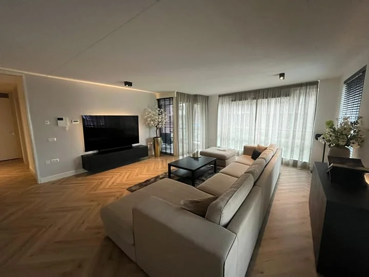 Rental property 3