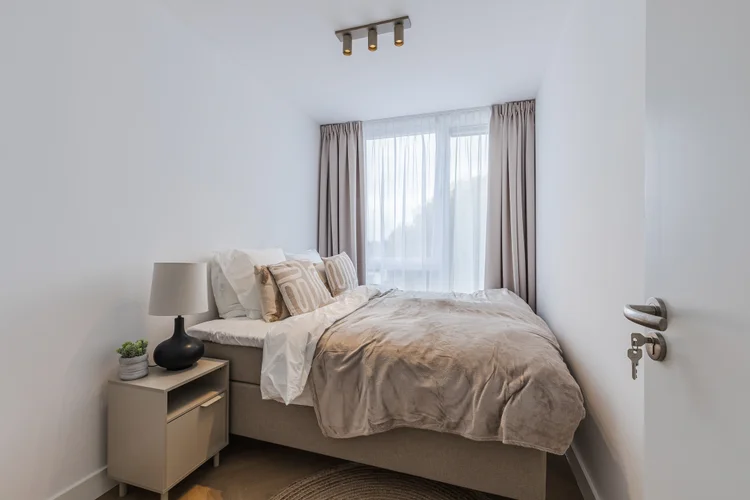 Rental property 3