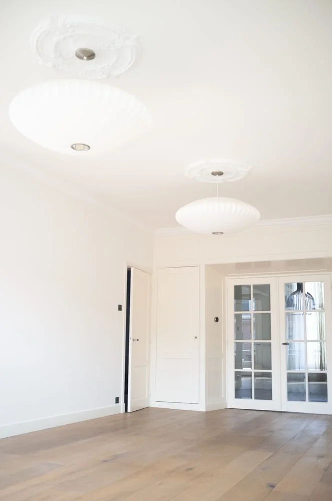 Rental property 3