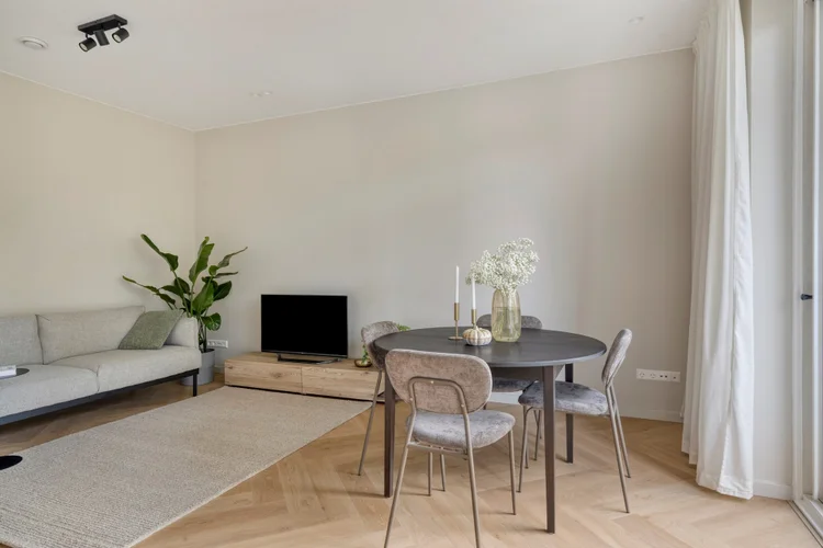 Rental property 3