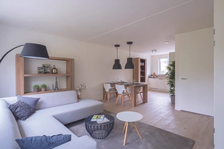 Rental property 3