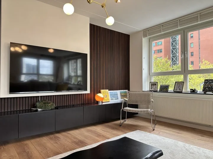 Rental property 3