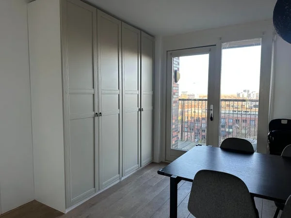Rental property 3