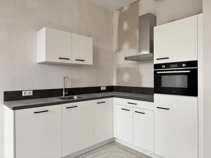 Rental property 3