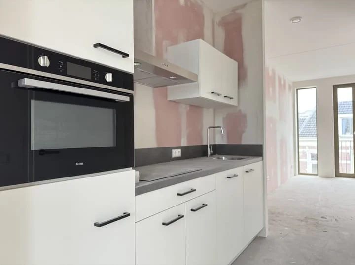 Rental property 3