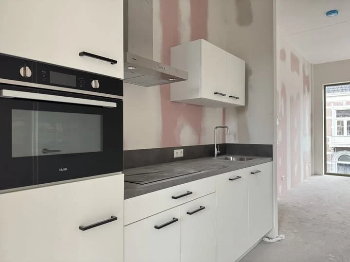 Rental property 3
