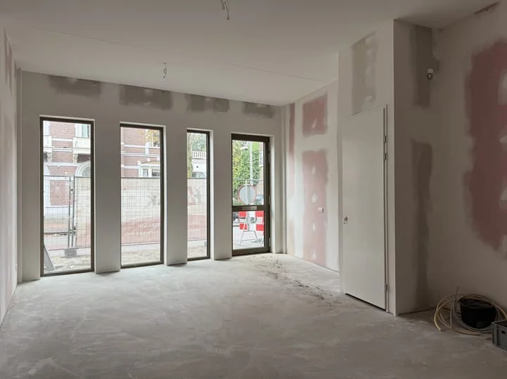 Rental property 3