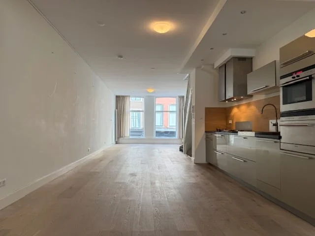 Rental property 3