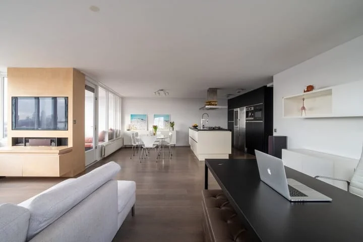 Rental property 3