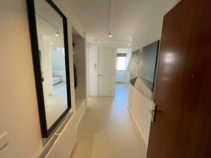 Rental property 3