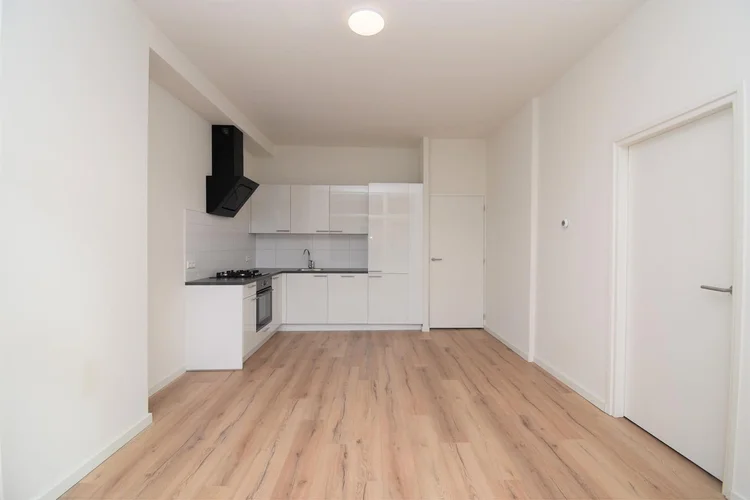Rental property 3