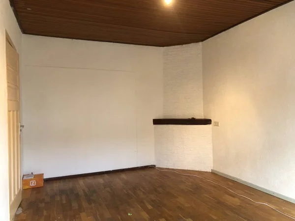 Rental property 3