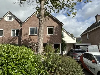 Rental property 3
